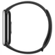 Фітнес-браслет Xiaomi Mi Smart Band 8 Graphite Black (BHR7165GL) - зображення 4