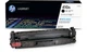 Картридж HP 410A LJ Pro M452dn/nw, M477fdn/fdw/fnw Black (CF410A) - зображення 2