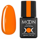 Гель-лак MOON FULL Neon color №704, 8мл - зображення 1