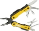 Мультитул DeWalt багатофункціональний 16 в 1 (DWHT0-71843) - зображення 2