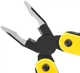 Мультитул DeWalt багатофункціональний 16 в 1 (DWHT0-71843) - зображення 4