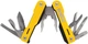 Мультитул DeWalt багатофункціональний 16 в 1 (DWHT0-71843) - зображення 8