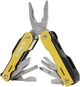 Мультитул DeWalt багатофункціональний 16 в 1 (DWHT0-71843) - зображення 10
