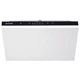 Встраиваемая посудомойка Gorenje GV520E15 (WQP8-7712R) - изображение 2