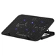 Подставка для ноутбука 2E GAMING 2E-CPG-002 Black - изображение 1