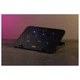 Подставка для ноутбука 2E GAMING 2E-CPG-002 Black - изображение 3