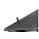 Подставка для ноутбука 2E GAMING 2E-CPG-002 Black - изображение 9