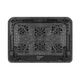 Подставка для ноутбука 2E GAMING 2E-CPG-002 Black - изображение 11