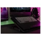 Подставка для ноутбука 2E GAMING 2E-CPG-002 Black - изображение 14