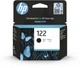 Картридж HP No.122 DJ 2050 Black (CH561HE) - зображення 2
