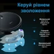 Робот-пилосос Midea I5C - зображення 5