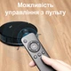 Робот-пилосос Midea I5C - зображення 9
