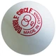 Шарики Double Circle 40mm 120pcs - изображение 3