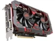 Відеокарта PowerColor Radeon RX 580 Red Devil - зображення 1