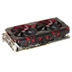 Відеокарта PowerColor Radeon RX 580 Red Devil - зображення 6