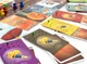 Настольная игра Ігромаг Dixit Odyssey (Диксит Одиссея) - изображение 5