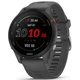 Спортивные часы Garmin Forerunner 255 Slate - изображение 1