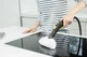 Пароочиститель, парогенератор для дома KARCHER SC 4 EASYFIX 1.512-450.0 - изображение 2
