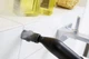 Пароочиститель, парогенератор для дома KARCHER SC 4 EASYFIX 1.512-450.0 - изображение 3
