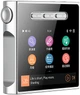 MP3-плеєр Shanling M1s Audio Player Silver (90403079) - зображення 1
