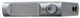 MP3-плеєр Shanling M1s Audio Player Silver (90403079) - зображення 6