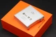 MP3-плеєр Shanling M1s Audio Player Silver (90403079) - зображення 8