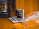 MP3-плеєр Shanling M1s Audio Player Silver (90403079) - зображення 9