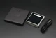 MP3-плеєр Shanling M1s Audio Player Silver (90403079) - зображення 10