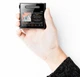 MP3-плеєр Shanling M1s Audio Player Silver (90403079) - зображення 16