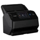 Документ-сканер Canon DR-S130 (4812C001) - зображення 7