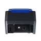 Чековый принтер POS Vector PS-H58Bt чекопечать на 58 мм Bluetooth подключение для планшетов Android (PS-H58Bt) - изображение 4