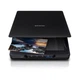 Сканер А4 Epson Perfection V39II (B11B268401) - зображення 2