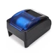 Чековый принтер POS Vector H58W чекопечать на 58 мм USB + WiFi для беспроводной печати (PS-H58W) - изображение 4