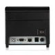 Чековый принтер POS Vector универсальный E801 80 мм USB+RS232+Ethernet интерфейсы (PS-E801b) - изображение 5