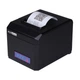 Чековый принтер POS Vector универсальный E801 80 мм USB+RS232+Ethernet интерфейсы (PS-E801b) - изображение 7