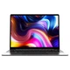 Ноутбук Chuwi GemiBook Pro 2K-IPS (12/512) Windows 11 (CWI976/CW-112268) Gray - изображение 1