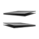 Ноутбук Chuwi GemiBook Pro 2K-IPS (12/512) Windows 11 (CWI976/CW-112268) Gray - изображение 7
