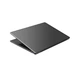 Ноутбук Chuwi GemiBook Pro 2K-IPS (12/512) Windows 11 (CWI976/CW-112268) Gray - изображение 8