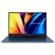 Ноутбук ASUS Vivobook 17X K1703ZA-AU066 17.3" FHD IPS, Intel i5-12500H, 16GB, F512GB, UMA, NoOS - изображение 1