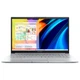 Ноутбук ASUS Vivobook Pro 15 M6500XU-LP018 15.6" FHD IPS, AMD R7-7840HS, 16GB, F1TB, NVD4050-6, NoOS (90NB1202-M000M0) - зображення 1