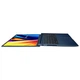 Ноутбук ASUS Vivobook 17X K1703ZA-AU066 17.3" FHD IPS, Intel i5-12500H, 16GB, F512GB, UMA, NoOS - изображение 5