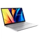 Ноутбук ASUS Vivobook Pro 15 M6500XU-LP018 15.6" FHD IPS, AMD R7-7840HS, 16GB, F1TB, NVD4050-6, NoOS (90NB1202-M000M0) - зображення 7