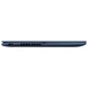 Ноутбук ASUS Vivobook 17X K1703ZA-AU066 17.3" FHD IPS, Intel i5-12500H, 16GB, F512GB, UMA, NoOS - изображение 7