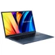 Ноутбук ASUS Vivobook 17X K1703ZA-AU066 17.3" FHD IPS, Intel i5-12500H, 16GB, F512GB, UMA, NoOS - изображение 9