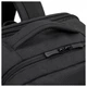 Рюкзак Rivacase 8461 17.3" Black - зображення 3