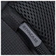 Рюкзак Rivacase 8461 17.3" Black - зображення 6