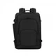 Рюкзак Rivacase 8461 17.3" Black - зображення 7