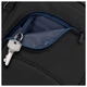 Рюкзак Rivacase 8461 17.3" Black - зображення 12