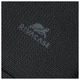 Рюкзак Rivacase 8461 17.3" Black - зображення 13
