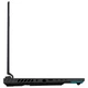 Ноутбук ASUS ROG Strix G16 G614JV-N3143 16" FHD IPS, Intel i7-13650HX, 16GB, F512GB, NVD4060-8, NoOS - изображение 2